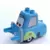 LEGO Duplo - Cars Super Pack 3-in-1