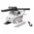 LEGO Duplo - Harold the Helicopter