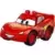 LEGO Duplo - Piston Cup Race