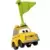 LEGO Duplo - Piston Cup Race