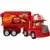 Duplo Mack - Short Cab and Trailer