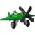 LEGO Duplo - Ripslinger\'s Air Race