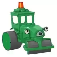 Duplo Roley