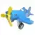 Duplo Skipper Riley