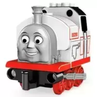 Duplo Stanley