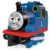 Duplo Thomas