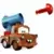 LEGO Duplo - Cars Super Pack 3-in-1