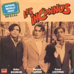 Auteuil Neuilly Passy