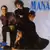 Mana - Maná