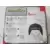 Manettes / Joystick / PAD Multi-Plateformes - Genius - MaxFire G-07