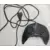 Manettes / Joystick / PAD Multi-Plateformes - Genius - MaxFire G-07