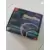 Manettes / Joystick / PAD Multi-Plateformes - Genius - MaxFire G-07