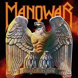 Battle Hymns