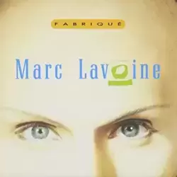 Fabriqué