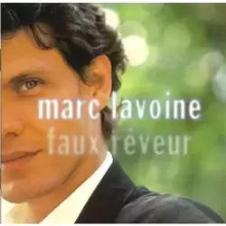 Faux Rêveur