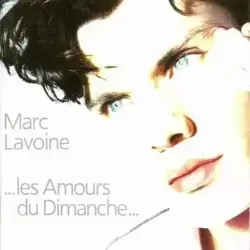 Les Amours Du Dimanche