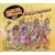 Marcel et son Orchestre - Si T\'En Reveux, Y\'En Re N\'A