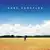 Mark Knopfler - Tracker