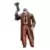 Batman - The Animated Series - Batman: The Animated Series - James Gordon