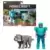 A Minecraft Movie - Man's Best Wolf