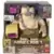 Minecraft Movie - Battle Mode Great Hog