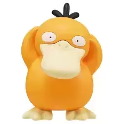 Psyduck