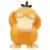 New Pokemon Kid 1 - Psyduck