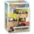 Naruto Shippuden - Naruto Uzumaki