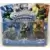 Skylanders : Spyro\'s Adventure - Zap, Hex & Dino-rang 3 Pack