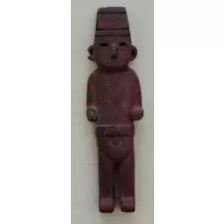 Fétiche