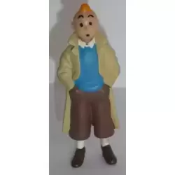Tintin
