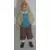 Tintin - Tintin