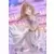 THE IDOLM@STER Gakuen - Rinami Himesaki clumsy trick