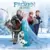 Frozen: The Songs