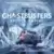 Ghostbusters: Frozen Empire