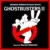 Ghostbusters II