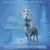 Olaf's Frozen Adventure