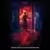 Stranger Things 2
