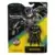 Batman Forever - dc retro collection batman forever batman