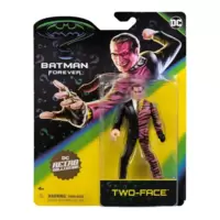 Two-Face