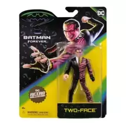 Two-Face