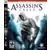 Assassin's Creed - Greatest Hits