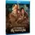 Le Seigneur des Anneaux : La Guerre des Rohirrim [Blu-Ray]