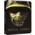 Mortal Kombat [4K Ultra HD + Blu-Ray-Boîtier SteelBook limité]