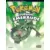 Pokémon Version Émeraude : Le Guide de stratégie officiel