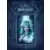World of Warcraft : Chroniques volume 3