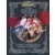World of Warcraft - Codex des Vols Draconiques : Guide exhaustif des Dragons d'Azeroth