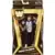 wwe elite legends captain lou albano