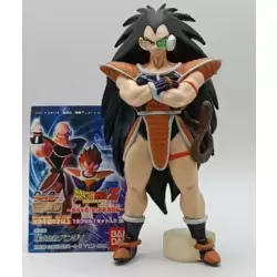 Raditz
