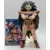 Gashapon - Raditz